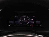 Škoda Karoq  2.0 TDI 