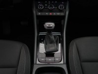 Škoda Karoq  2.0 TDI 