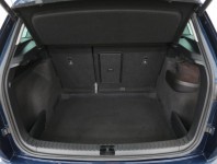 Škoda Karoq  2.0 TDI 