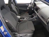 Škoda Karoq  1.5 TSI Sportline