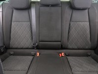 Škoda Karoq  1.5 TSI Sportline