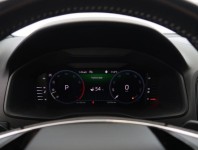 Škoda Karoq  1.5 TSI Sportline