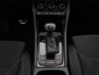 Škoda Karoq  1.5 TSI Sportline