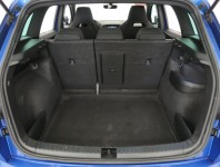 Škoda Karoq  1.5 TSI Sportline