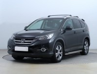 Honda CR-V  1.6 i-DTEC Comfort