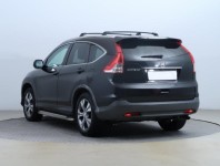 Honda CR-V  1.6 i-DTEC Comfort