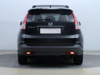 Honda CR-V  1.6 i-DTEC Comfort