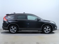 Honda CR-V  1.6 i-DTEC Comfort