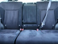 Honda CR-V  1.6 i-DTEC Comfort