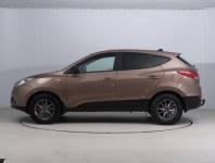 Hyundai ix35  1.7 CRDi 