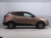 Hyundai ix35  1.7 CRDi 