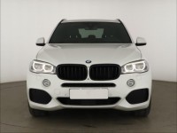 BMW X5  xDrive40d M Paket