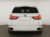 BMW X5  xDrive40d M Paket