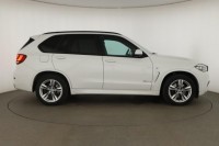BMW X5  xDrive40d M Paket