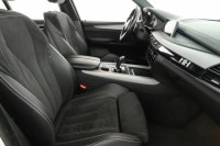 BMW X5  xDrive40d M Paket
