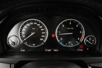 BMW X5  xDrive40d M Paket