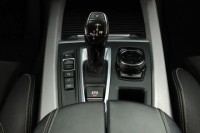 BMW X5  xDrive40d M Paket
