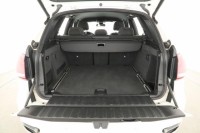 BMW X5  xDrive40d M Paket