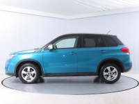 Suzuki Vitara  1.4 BoosterJet 