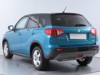 Suzuki Vitara  1.4 BoosterJet 