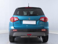 Suzuki Vitara  1.4 BoosterJet 