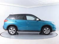Suzuki Vitara  1.4 BoosterJet 