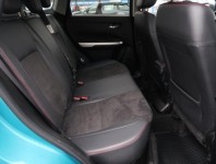 Suzuki Vitara  1.4 BoosterJet 