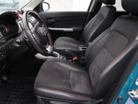 Suzuki Vitara  1.4 BoosterJet 