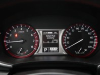 Suzuki Vitara  1.4 BoosterJet 