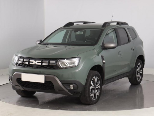 Dacia Duster  1.0 TCe Essential
