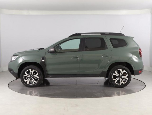 Dacia Duster  1.0 TCe Essential