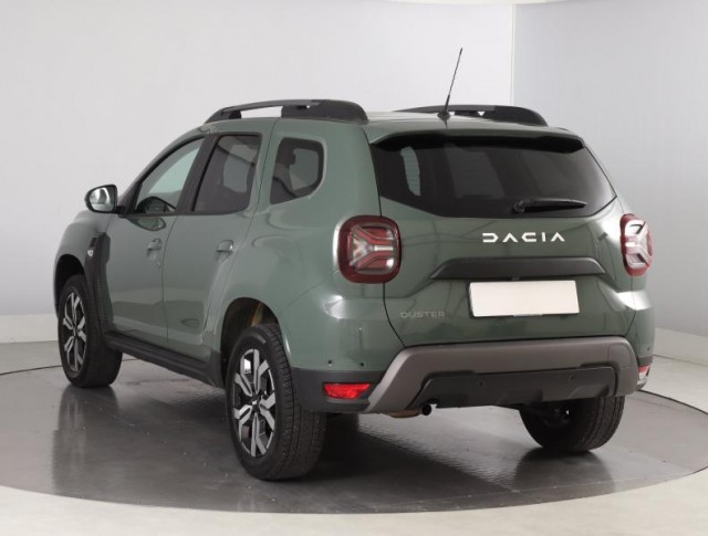 Dacia Duster  1.0 TCe Essential