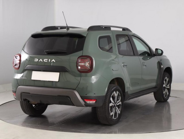 Dacia Duster  1.0 TCe Essential