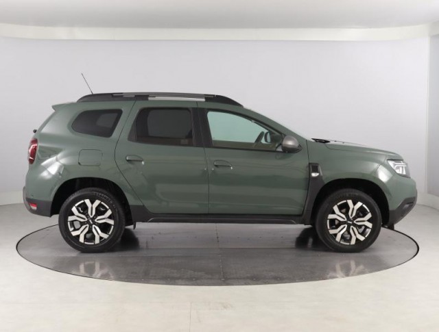 Dacia Duster  1.0 TCe Essential