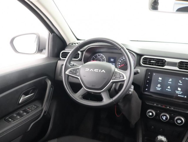 Dacia Duster  1.0 TCe Essential