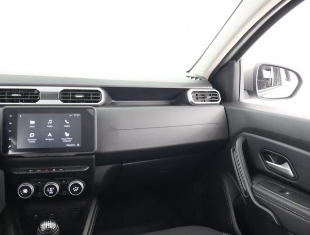 Dacia Duster  1.0 TCe Essential