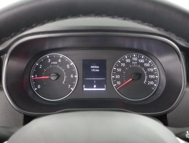 Dacia Duster  1.0 TCe Essential