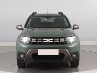 Dacia Duster  1.0 TCe Essential