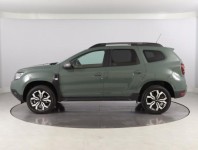 Dacia Duster  1.0 TCe Essential
