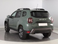 Dacia Duster  1.0 TCe Essential