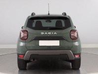 Dacia Duster  1.0 TCe Essential