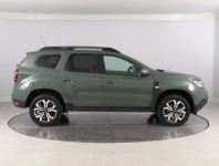 Dacia Duster  1.0 TCe Essential