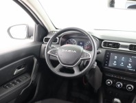 Dacia Duster  1.0 TCe Essential