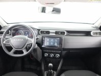 Dacia Duster  1.0 TCe Essential