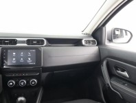 Dacia Duster  1.0 TCe Essential