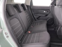 Dacia Duster  1.0 TCe Essential