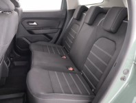 Dacia Duster  1.0 TCe Essential