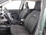 Dacia Duster  1.0 TCe Essential