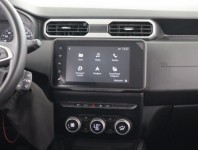 Dacia Duster  1.0 TCe Essential