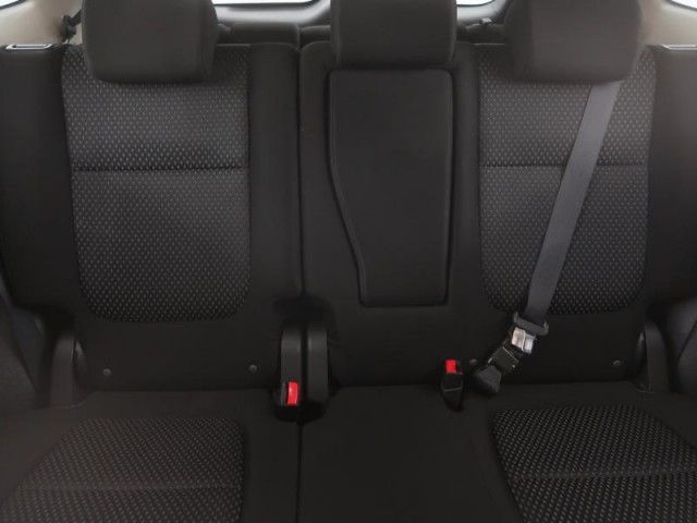 Mitsubishi Outlander  2.0 Intense